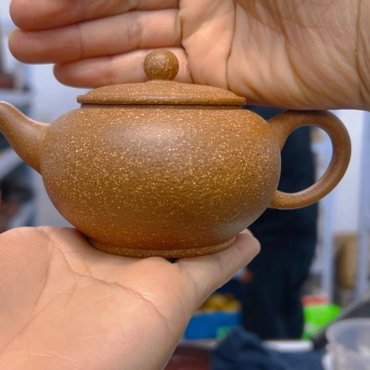 宜兴紫砂壶宜兴紫砂壶