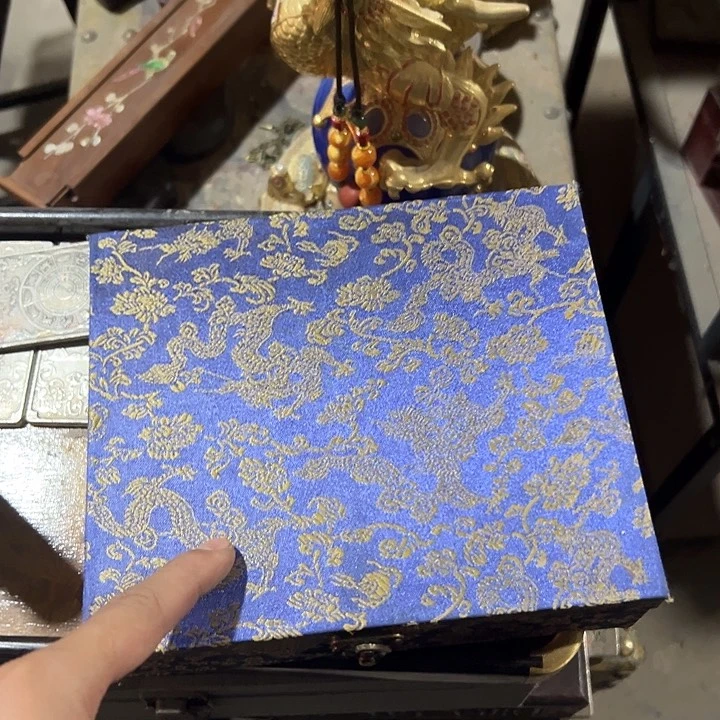 闪购商品老院子的