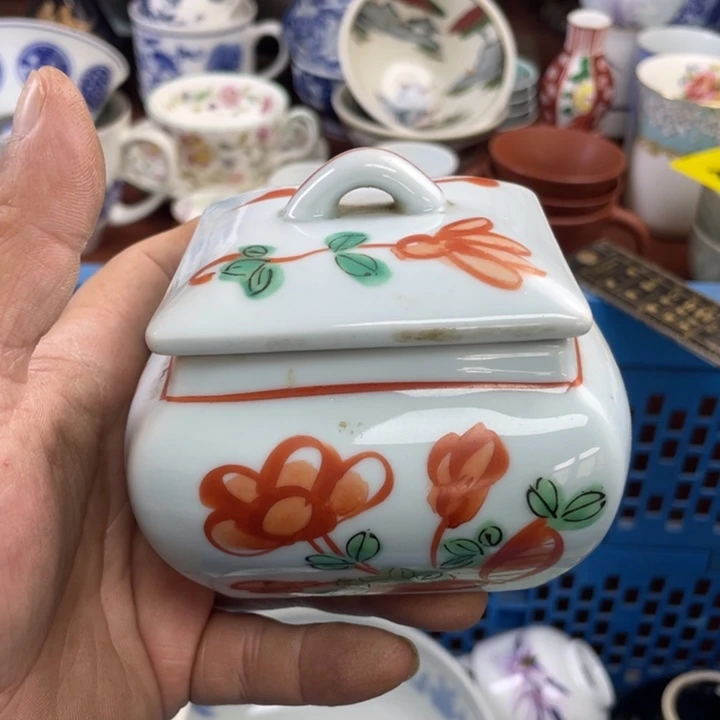 莱瓷购购购购购购