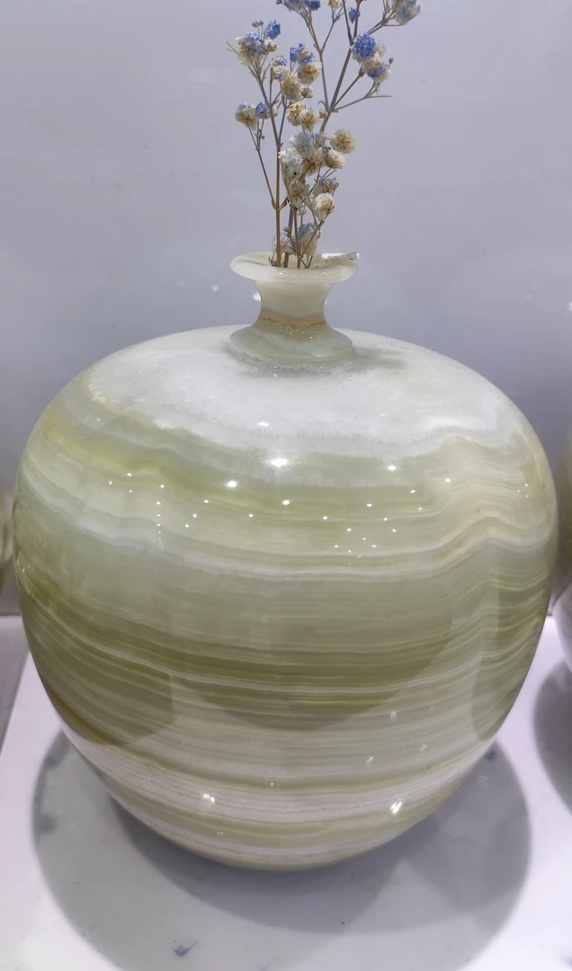 家居摆件客厅摆件