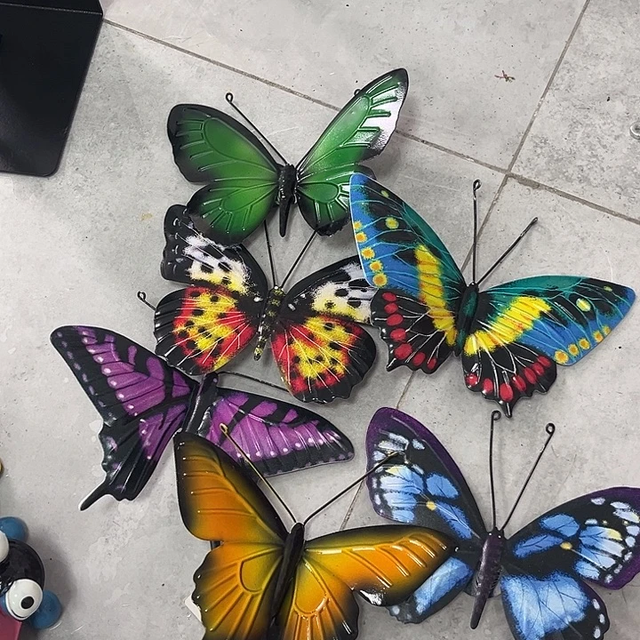 炸炸炸炸炸炸炸炸给力