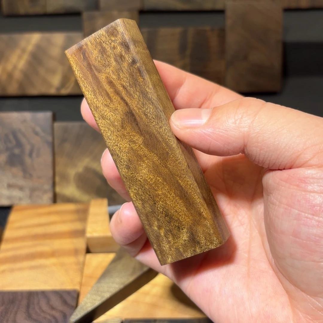 金丝楠吃****皮金丝楠木一物一拍