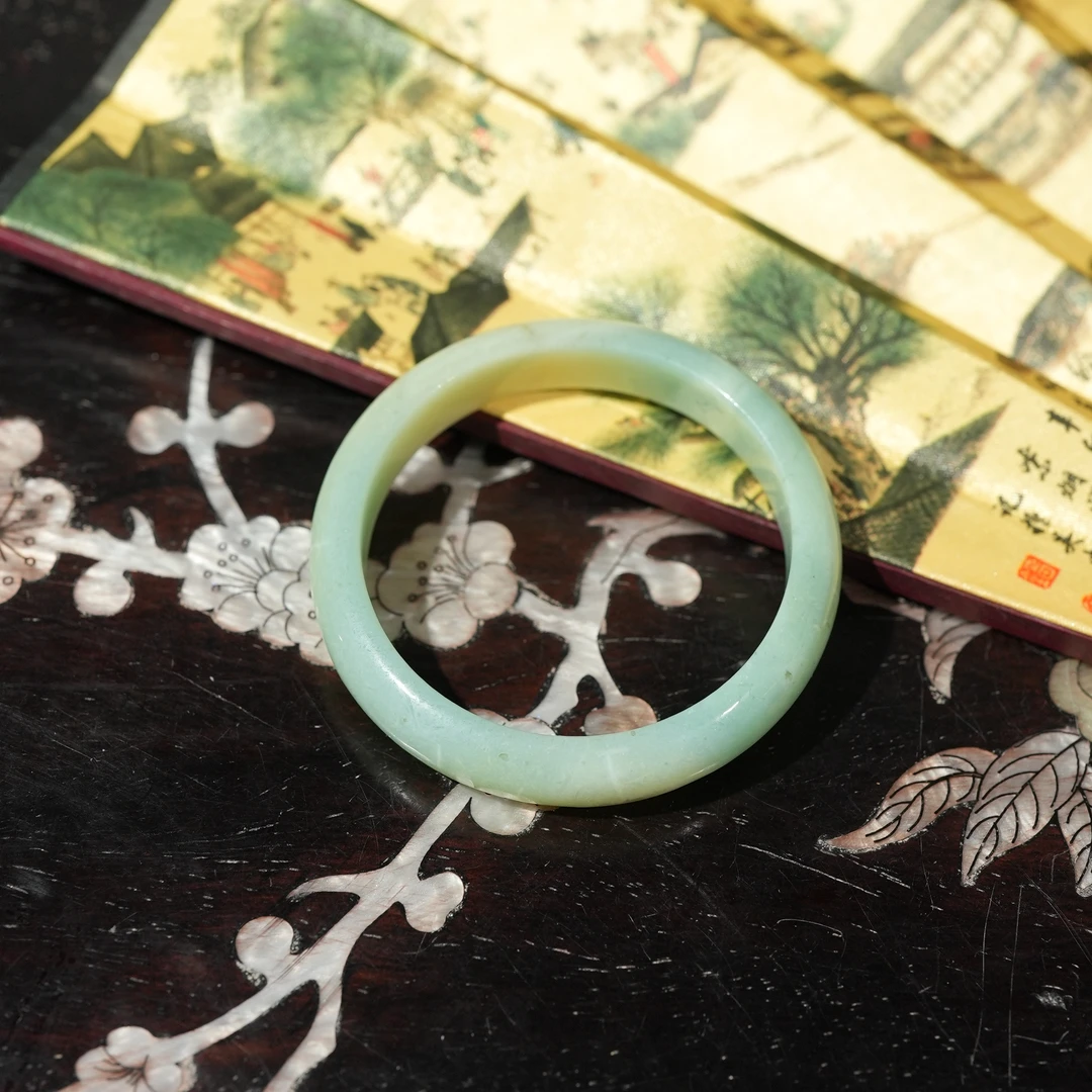 12.17香港王老板-玛瑙手镯2w64