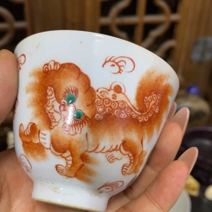 L*精品小件精品小件