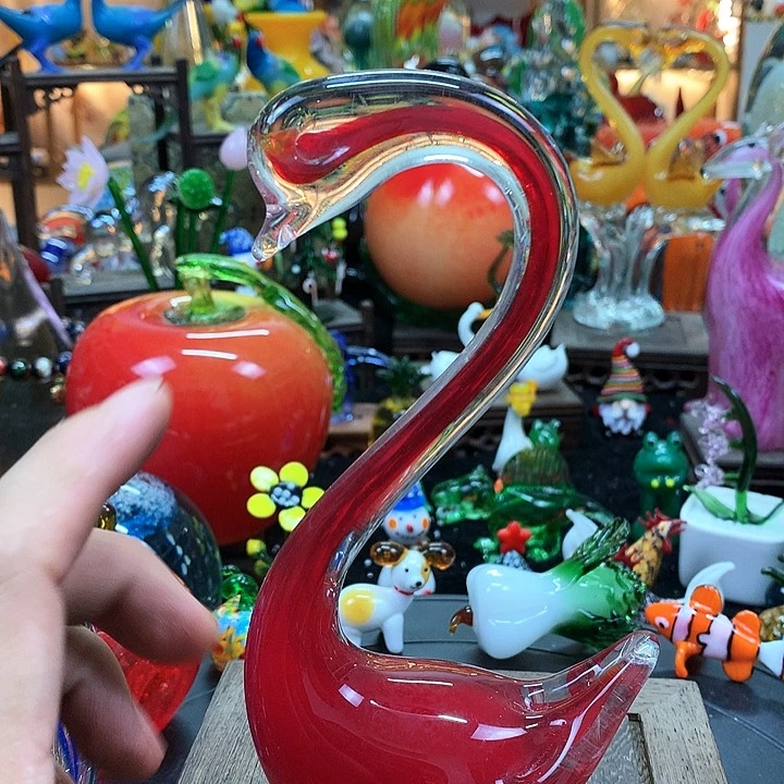 琉璃琉璃琉璃琉璃