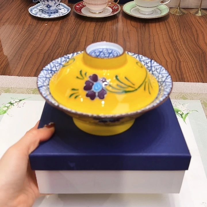 瓷杯子杯子杯子杯子杯子杯子