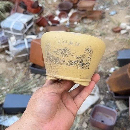 是一个集休闲农业的休闲胜地