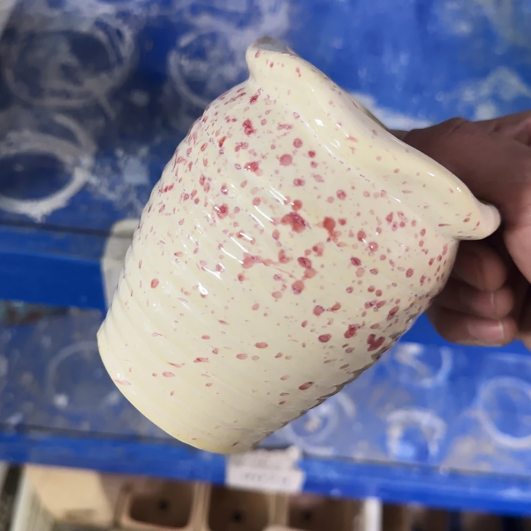 陶瓷福利局·自动合并订单·一个个买凑9元发·9059