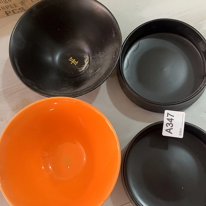 陶瓷艺术作品欣赏