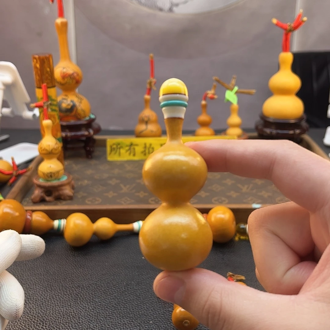 无*啦咯啦咯啦咯啦咯啦咯啦咯啦咯啦咯啦咯