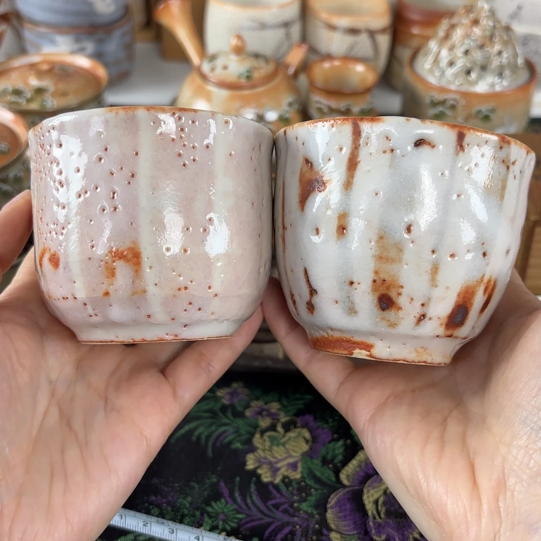 恭喜发财，大吉大利