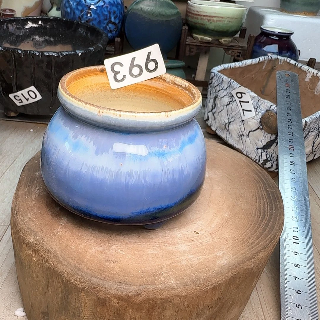 手工制作手工制作
