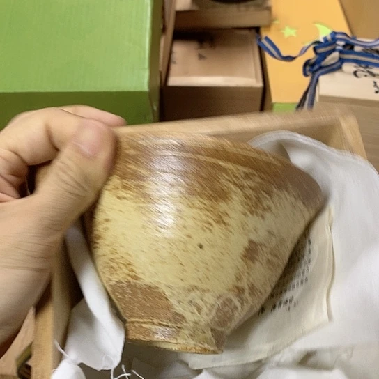 紫砂哈哈哈哈哈哈哈哈哈