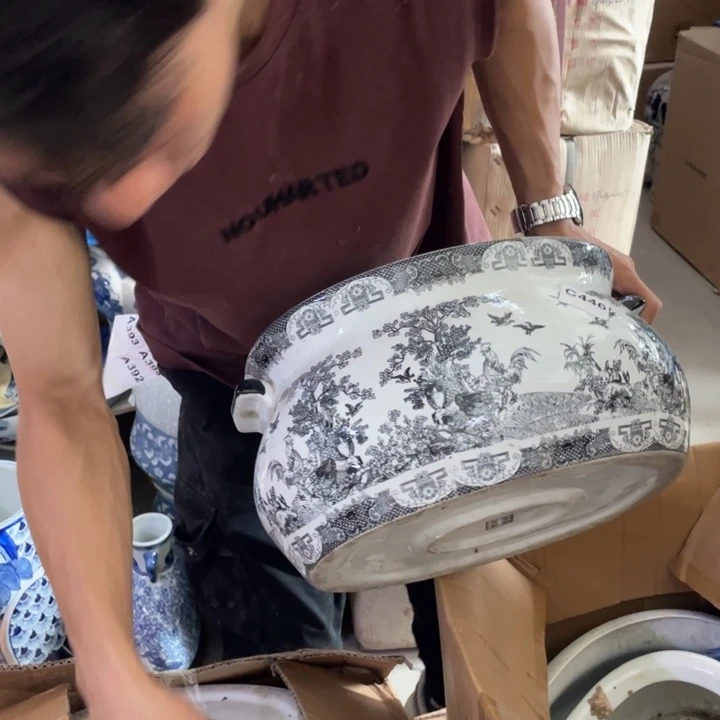 陶瓷4460000000000000