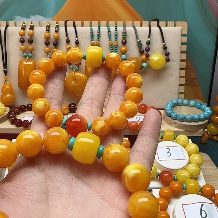 S***i非金属素圈搭配一条