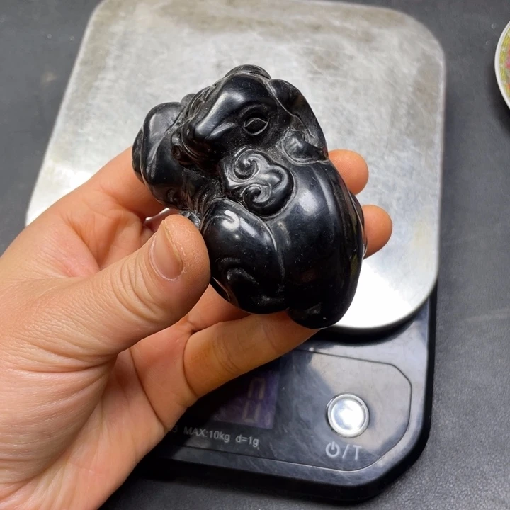 【闪购商品】其他。