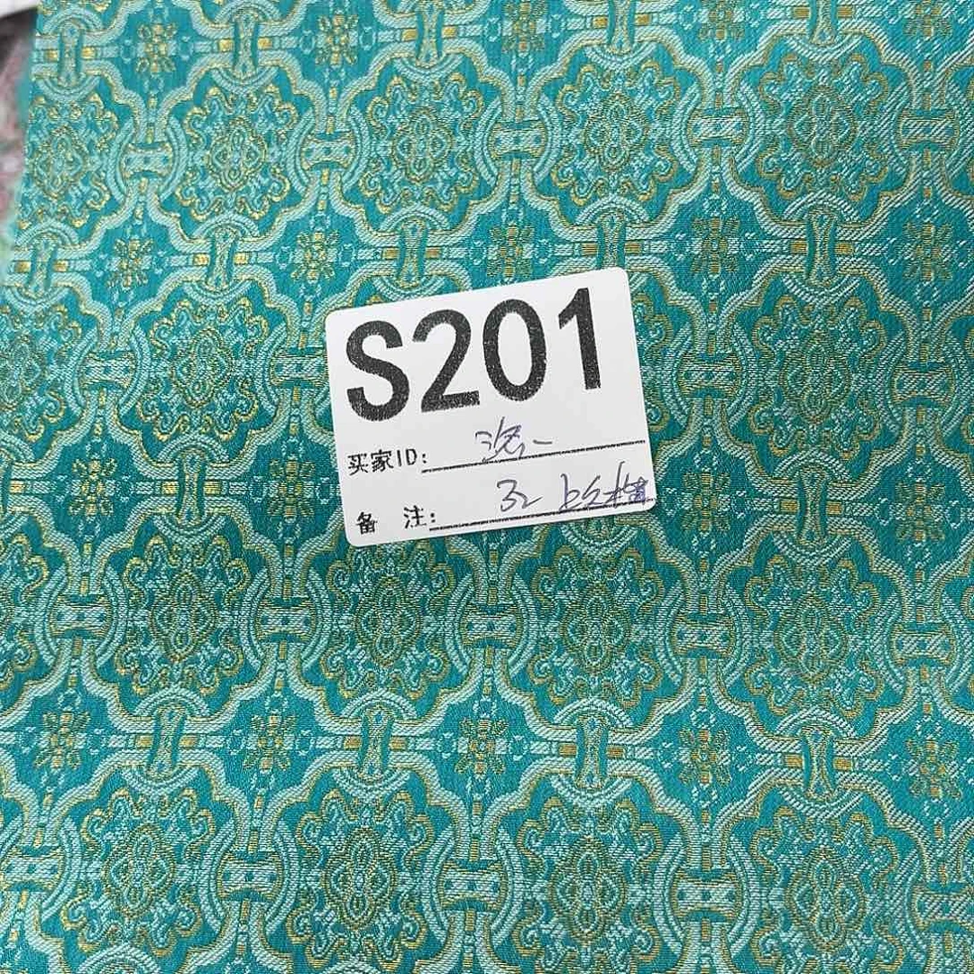 洛***一宋锦201#tyghhhhhh