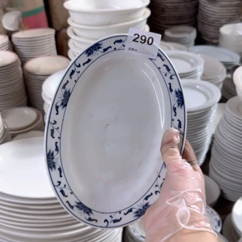 泥塑陶瓷陶瓷陶瓷陶瓷