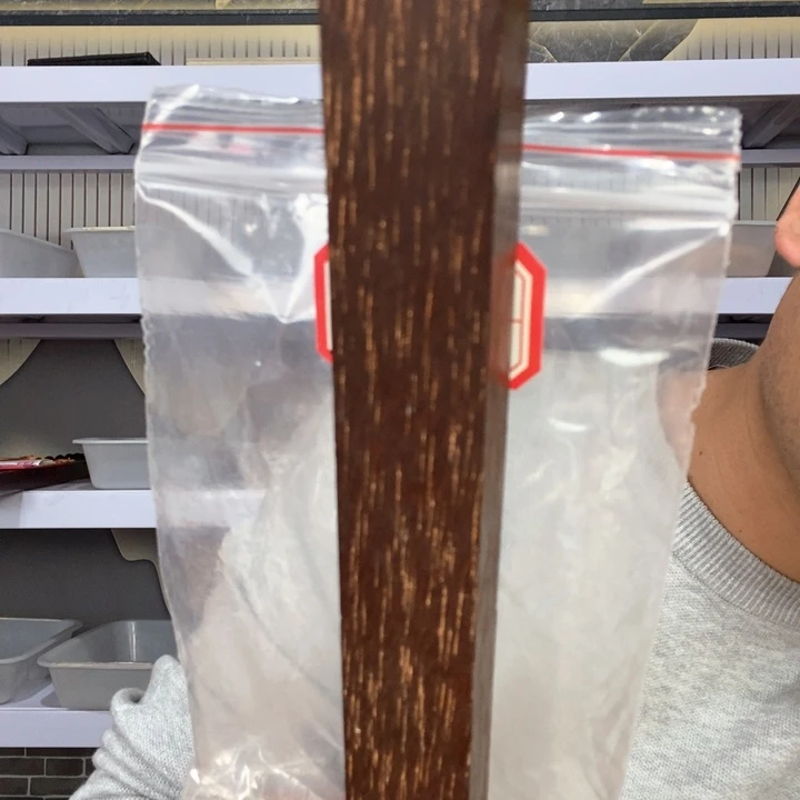 大果紫檀（缅甸花梨）489