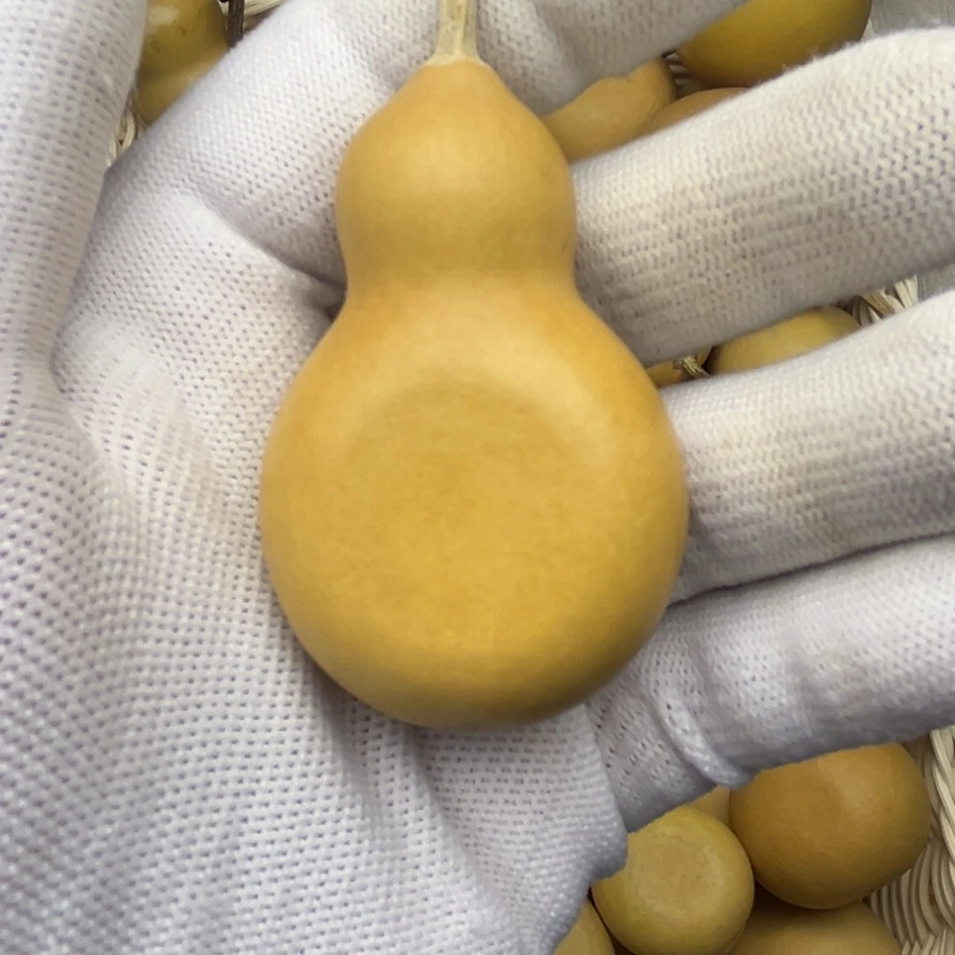 9 葫芦不退不换介意勿拍