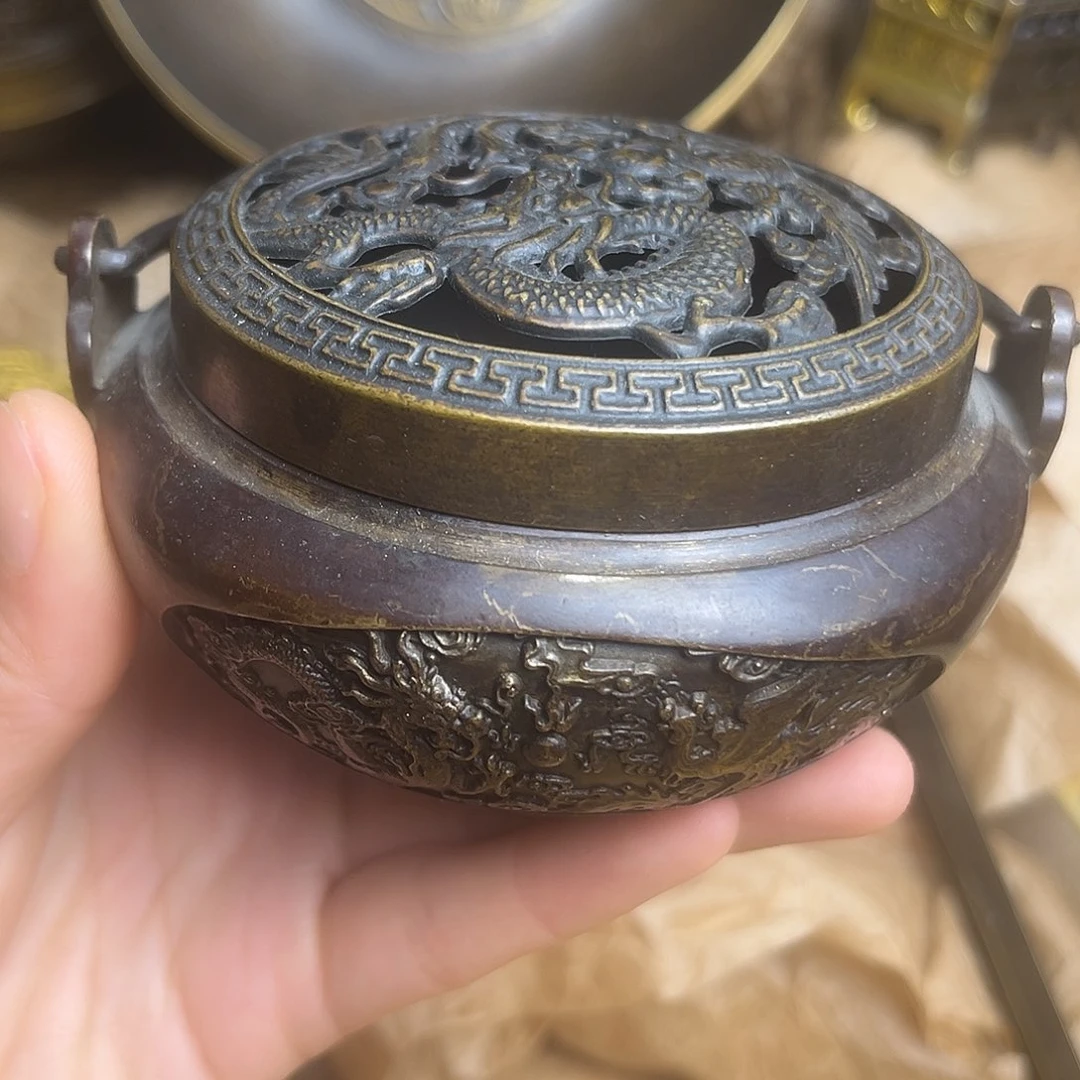 精美摆件精美摆件