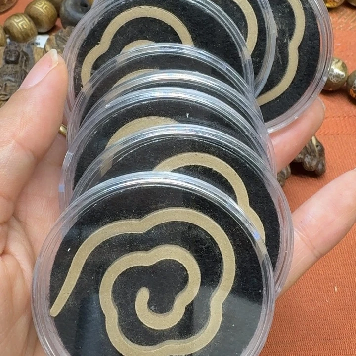 大叶紫檀（黑酸枝木类）