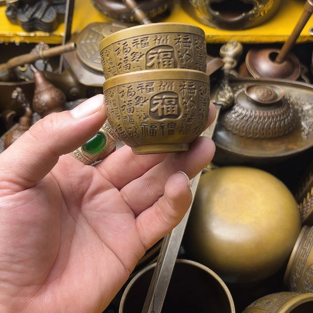 精美摆件精美摆件