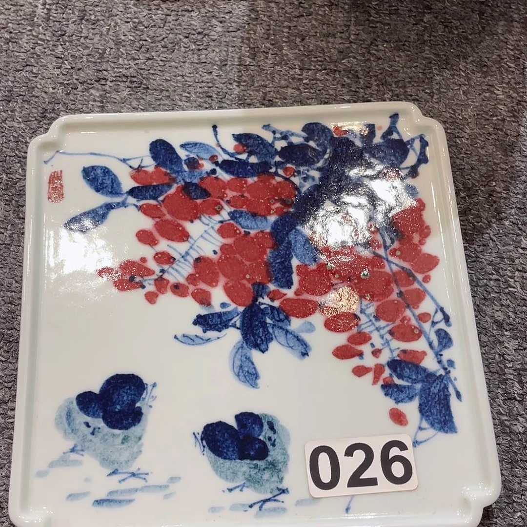 圆圆圆圆圆圆圆圆圆圆圆圆圆圆圆圆圆圆