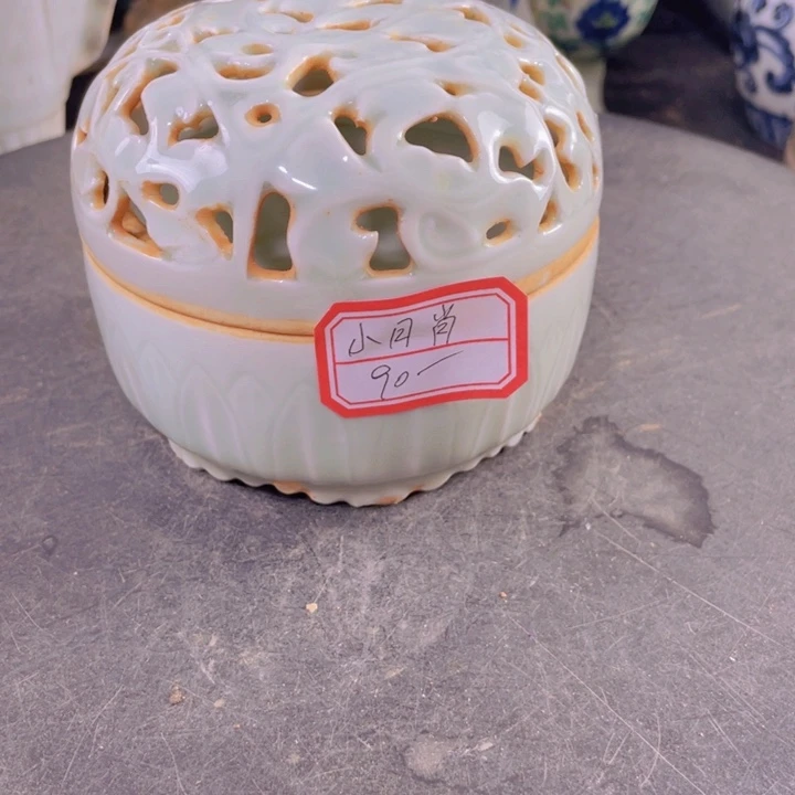 摆件小*肖122333677778888