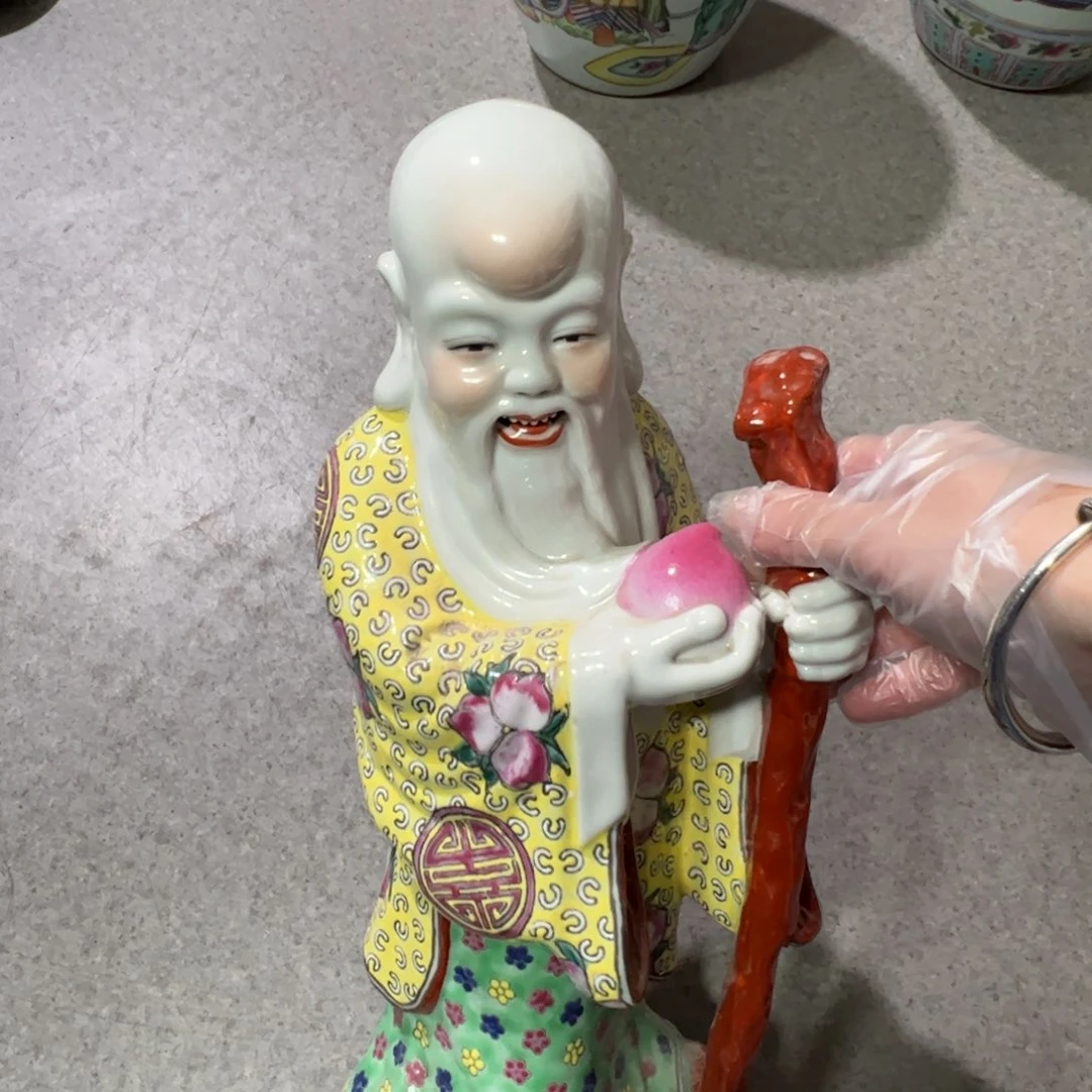 景德镇瓷器瓷器1122