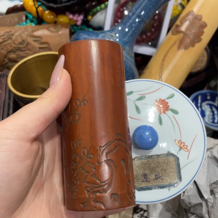 紫砂陶瓷艺术陶瓷艺术酒***醉