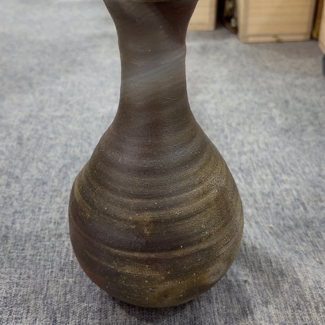 非常美丽漂亮的物品