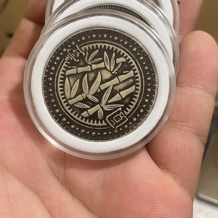 复古 可吹响可吸反龙洋工艺品家居摆件饰品摆