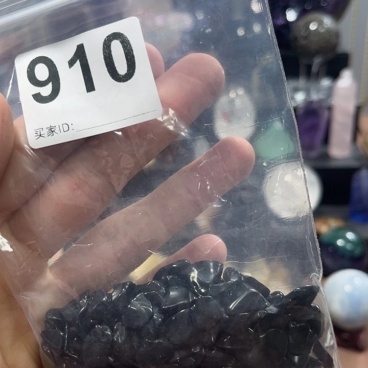 大型摆件(非配饰)银S925镶嵌紫晶