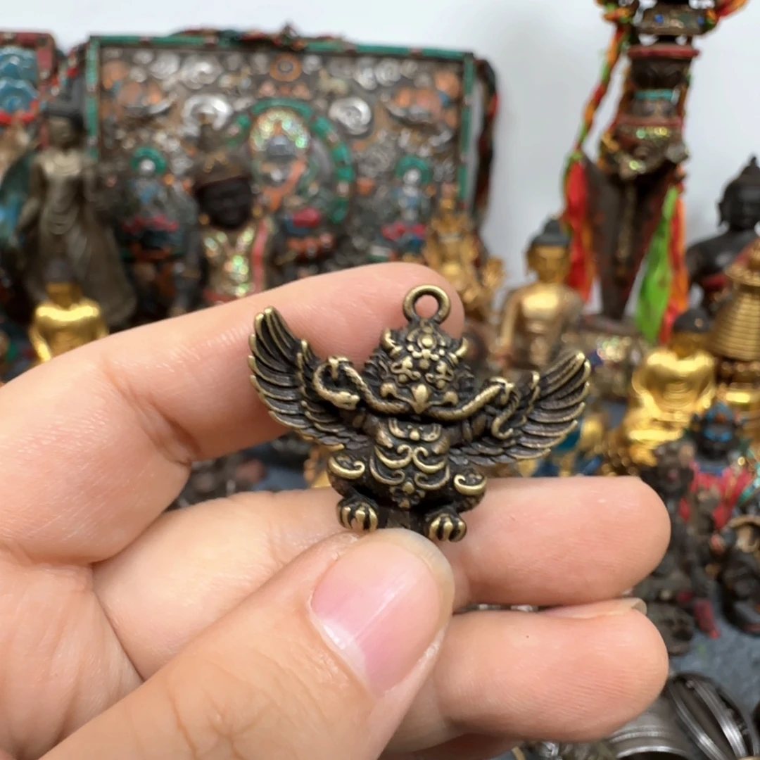 创意家居工艺品摆件