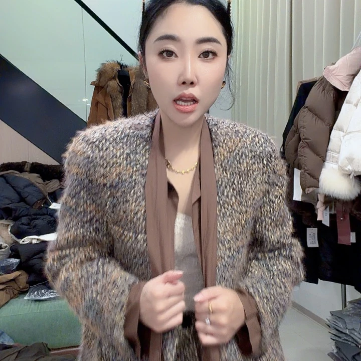 套装中码125斤6465656