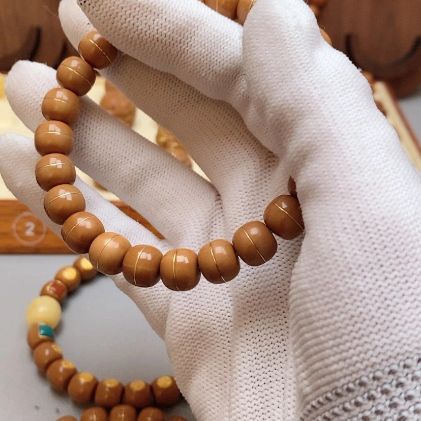 【闪购商品】猴头核桃吊坠一****员11111111111111111