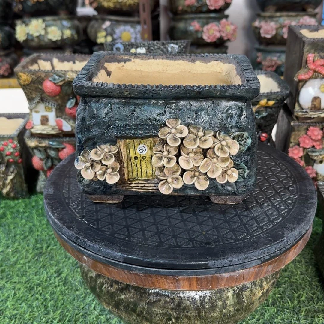 内口15*11左右外高13左右