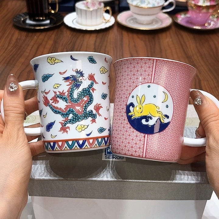 杯子杯子杯子水杯杯子水杯