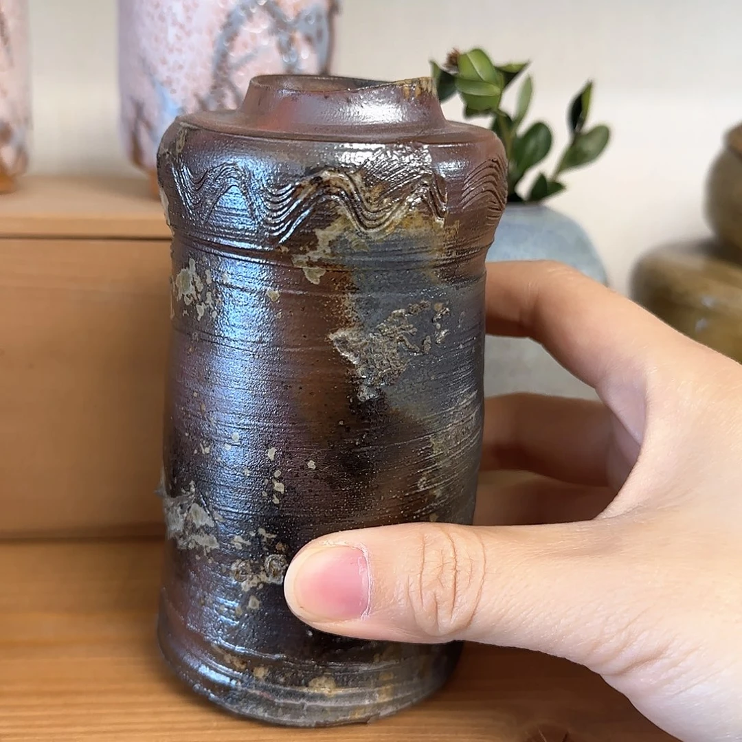 啊啊啊啊啊啊啊啊啊啊友*