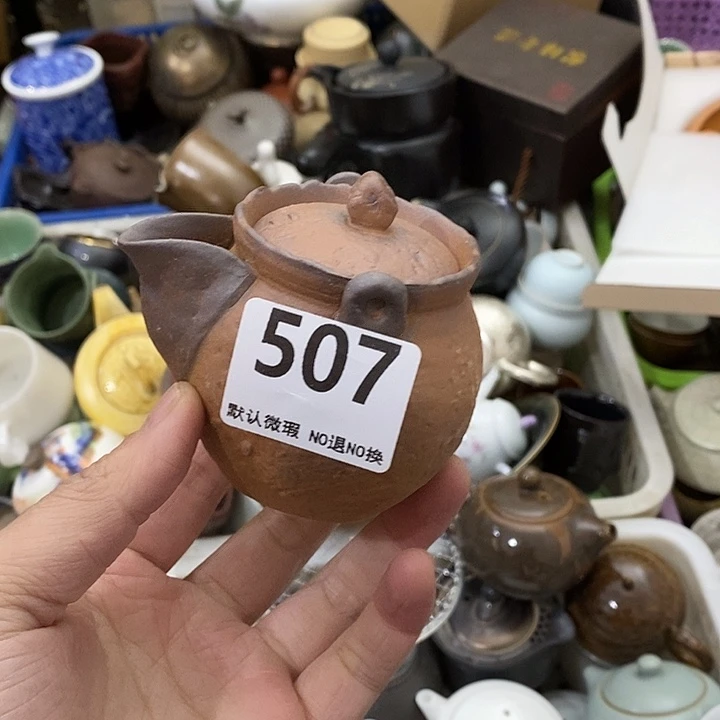 陶瓷艺术品及陶瓷制品