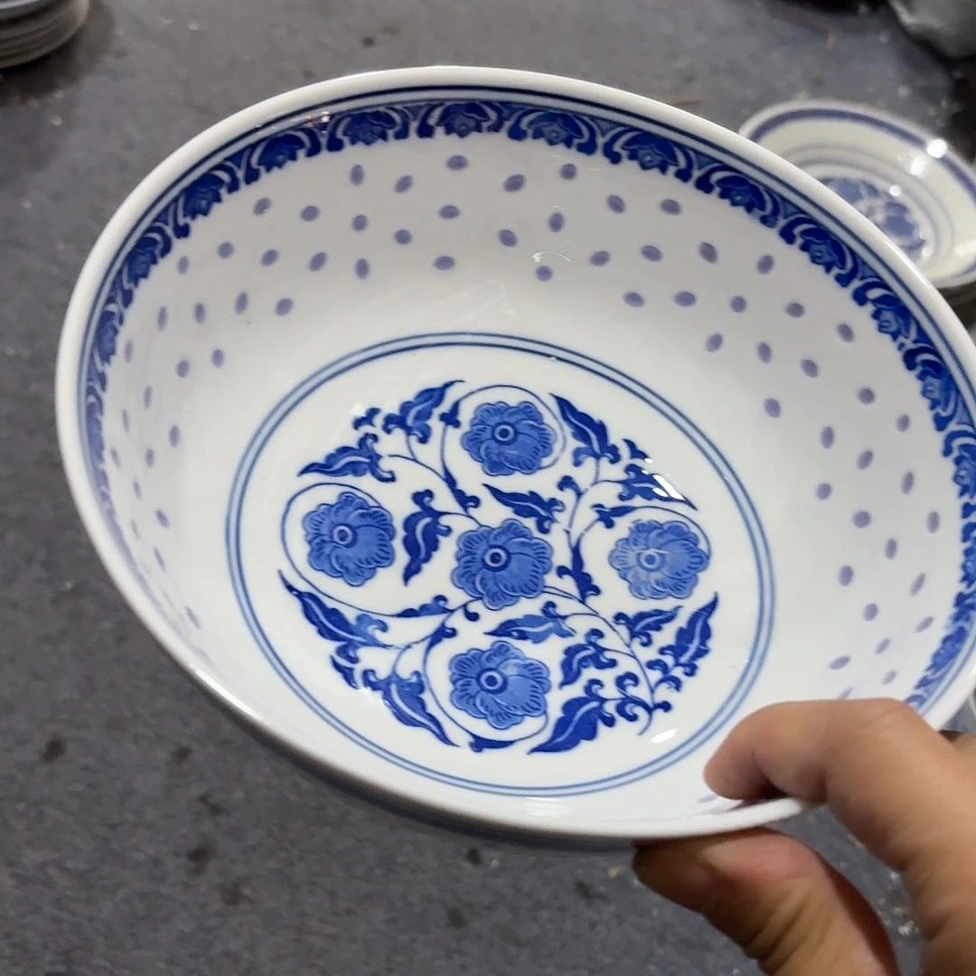 景德镇陶瓷888888888889999