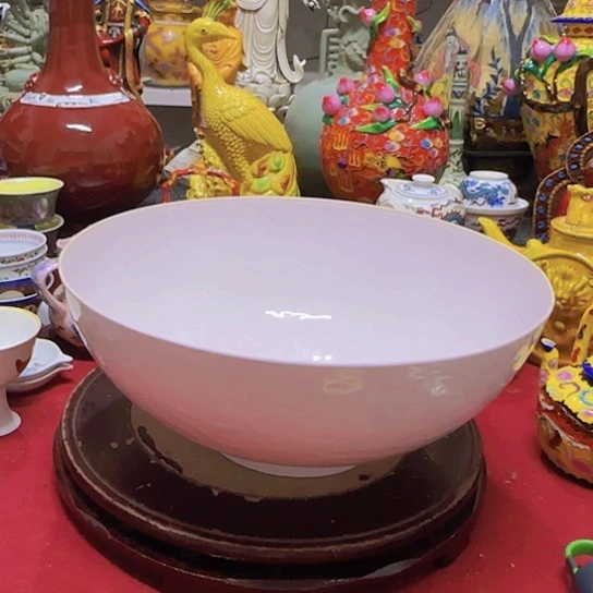 摆件家居设计风格摆件家居设计风格