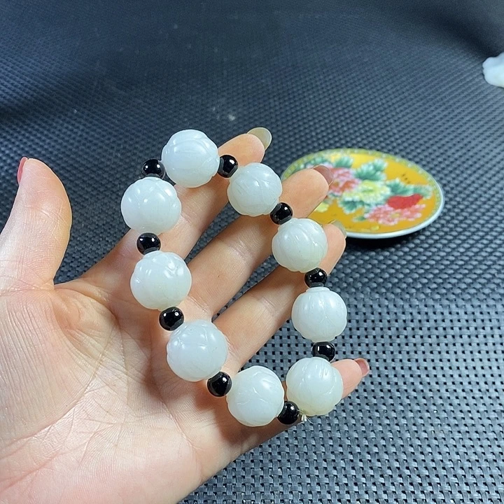 闪购链接一图一物