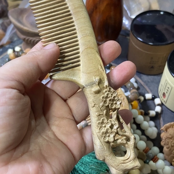 忆***昔木开播微瑕福利放漏