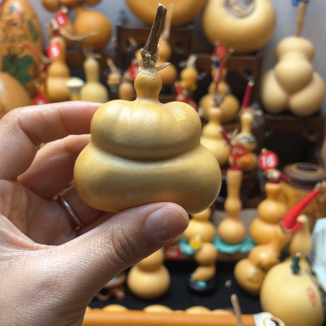 擒****◕大自然的秘密是什么啊哈哈我