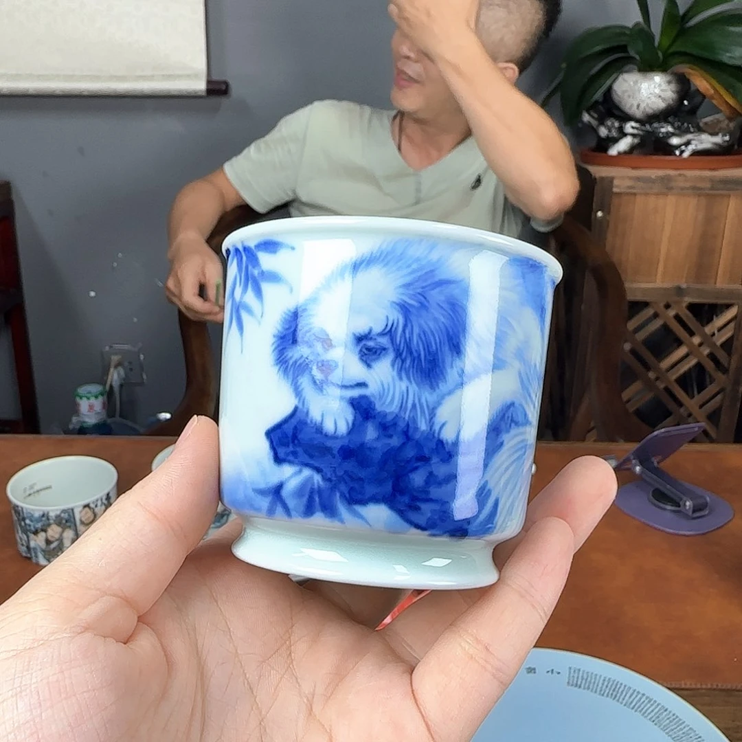 陶瓷陶瓷陶瓷陶瓷