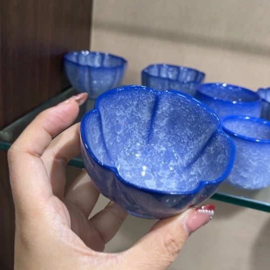 大宋甄选茶具茶器