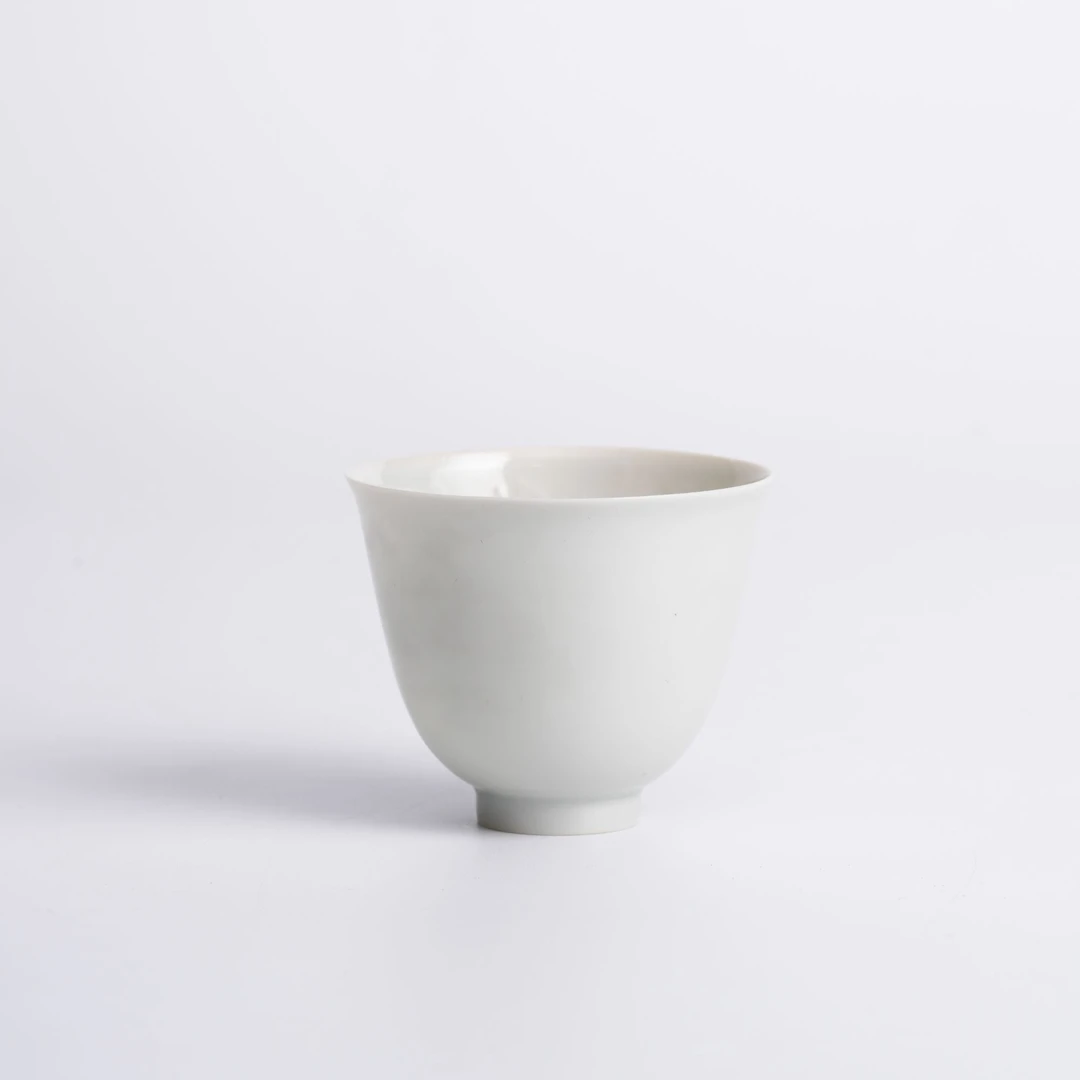 暗龙内拓 铃铛杯 40ml