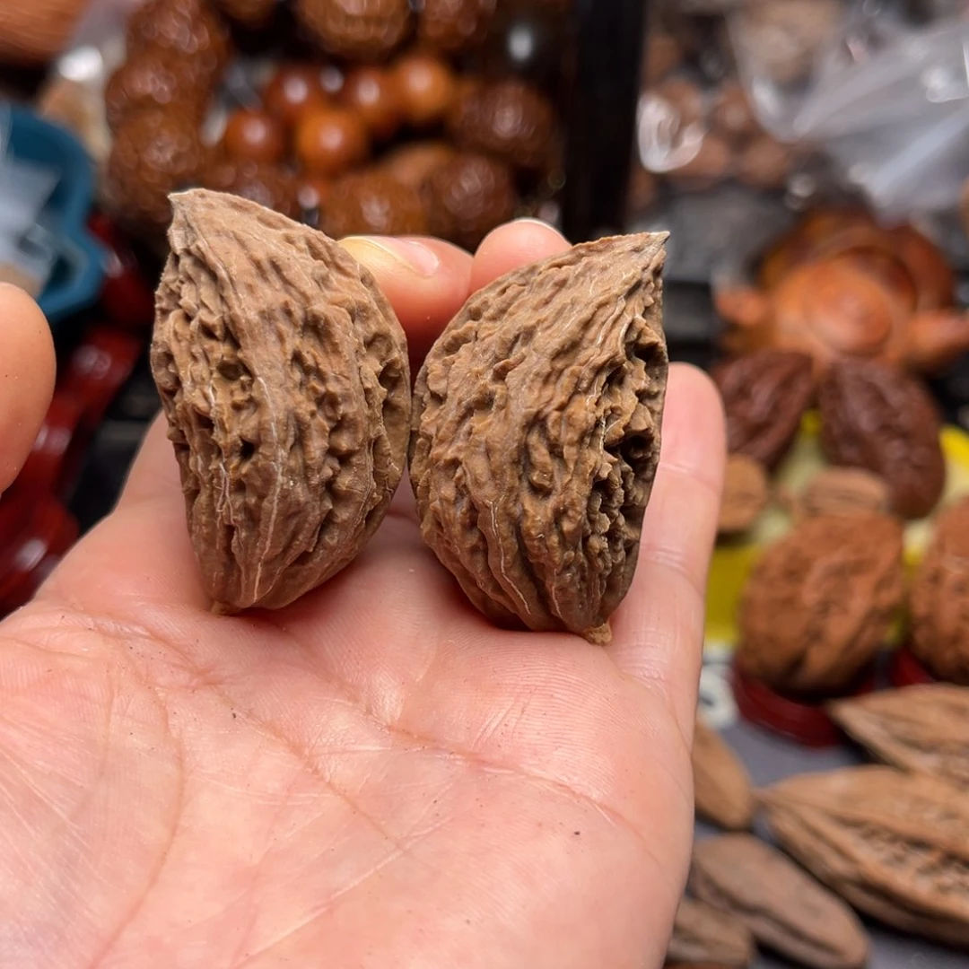 吊坠文玩核桃核桃30